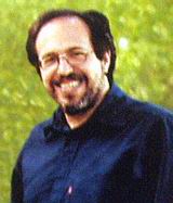 author_photo