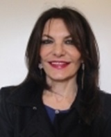 author_photo