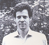 author_photo