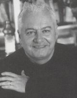 author_photo
