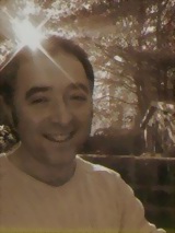 author_photo