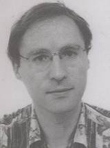 author_photo