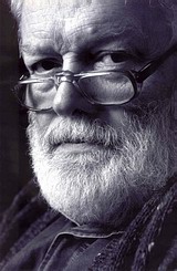 author_photo
