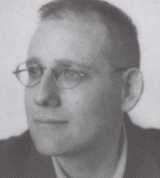 author_photo