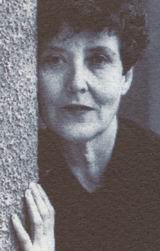 author_photo