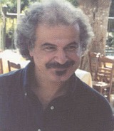 author_photo