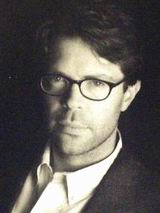 author_photo