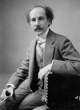 author_photo