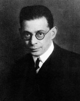 author_photo