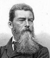 author_photo