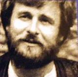 author_photo