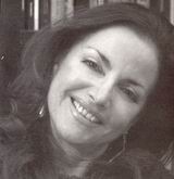 author_photo