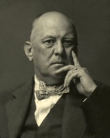 author_photo