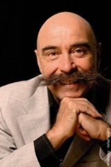 author_photo
