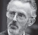 author_photo