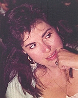 author_photo