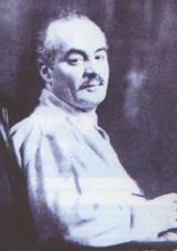 author_photo