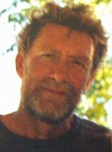 author_photo