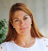 author_photo