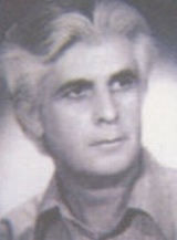 author_photo