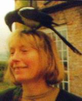 author_photo