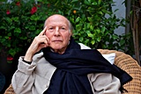 author_photo