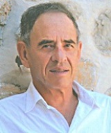 author_photo