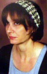 author_photo
