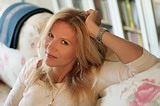 author_photo