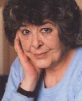 author_photo
