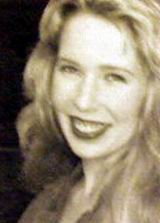 author_photo