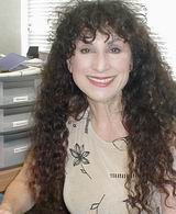 author_photo
