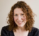 author_photo