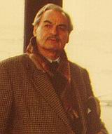 author_photo