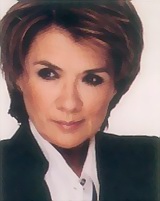 author_photo