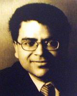 author_photo