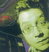 author_photo