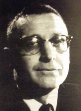 author_photo