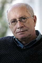 author_photo