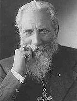 author_photo