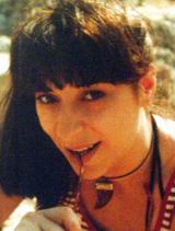 author_photo