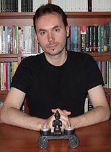 author_photo
