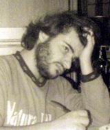author_photo