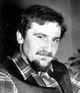 author_photo