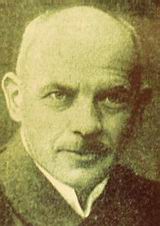 author_photo