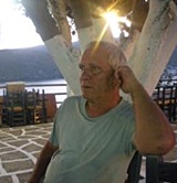 author_photo