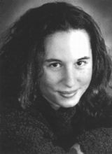 author_photo