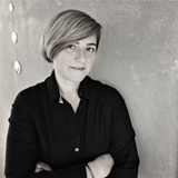 author_photo