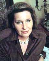 author_photo