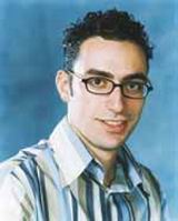 author_photo